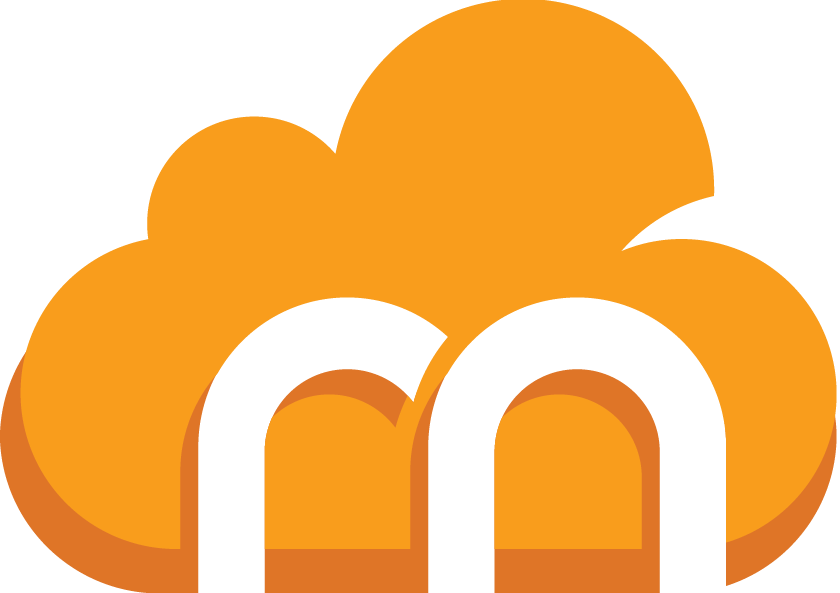 Metclouds Technologies