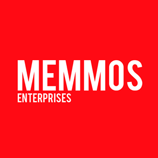 MEMMOS