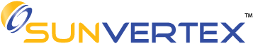 SUNVERTEX Inc.