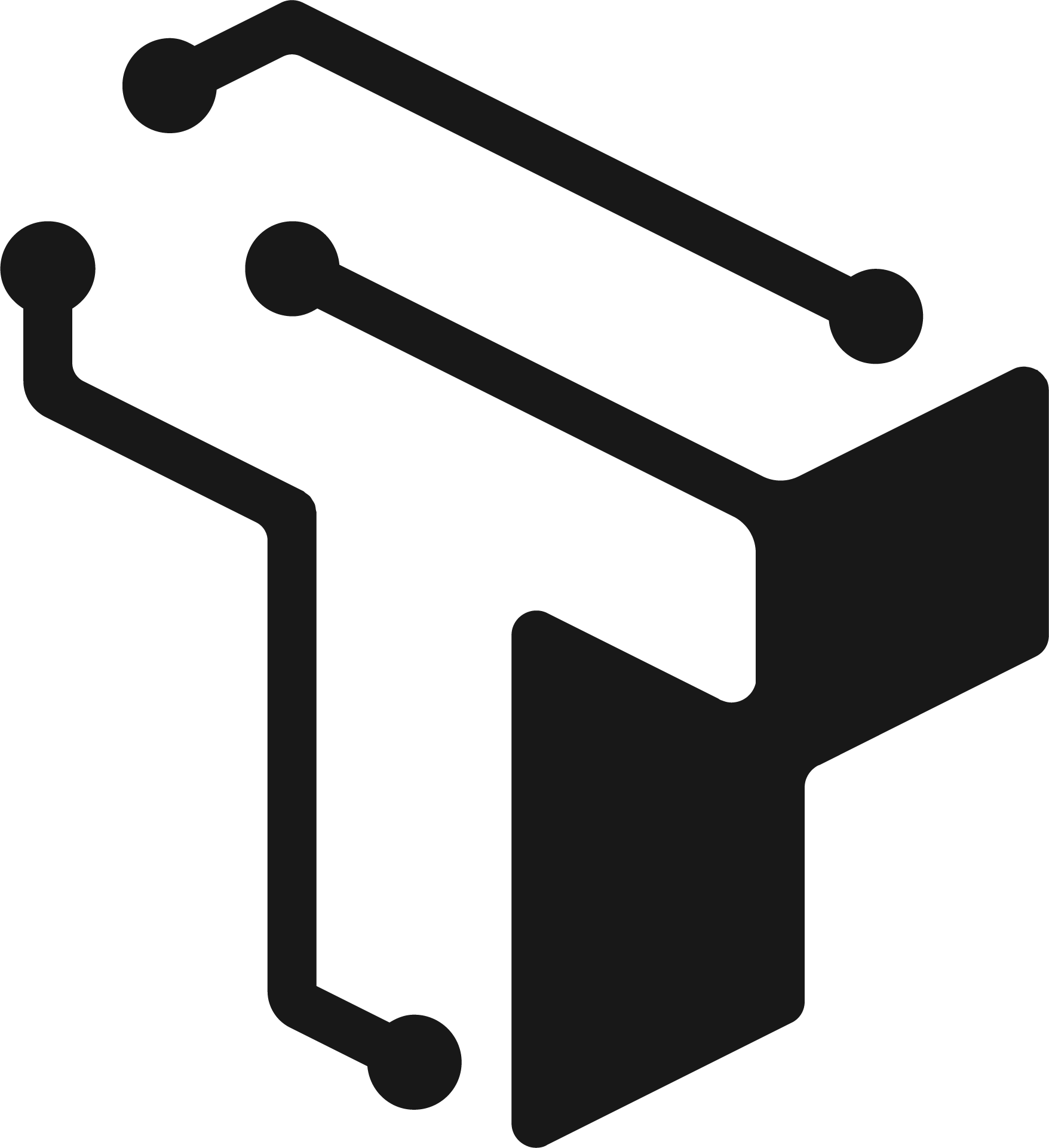 THINK UP TECHNOLOGIES