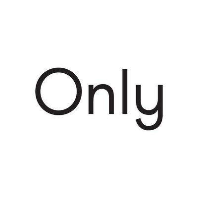 Only