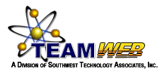 Teamweb Web Hosting