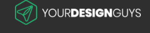 yourdesignguys.com