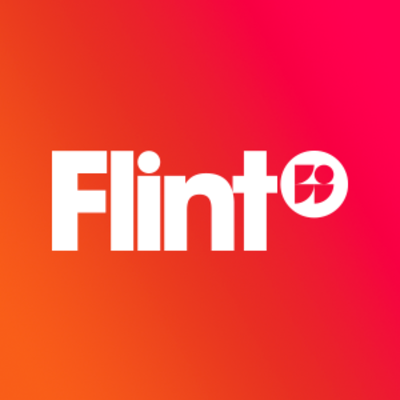 Flint