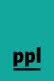 Ppl Studio
