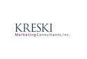 Kreski Marketing Consultants