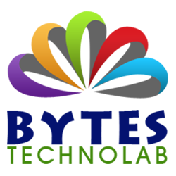 Bytes Technolab