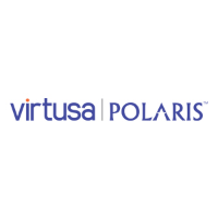 Virtusa Corporation
