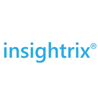 Insightrix Research, Inc.