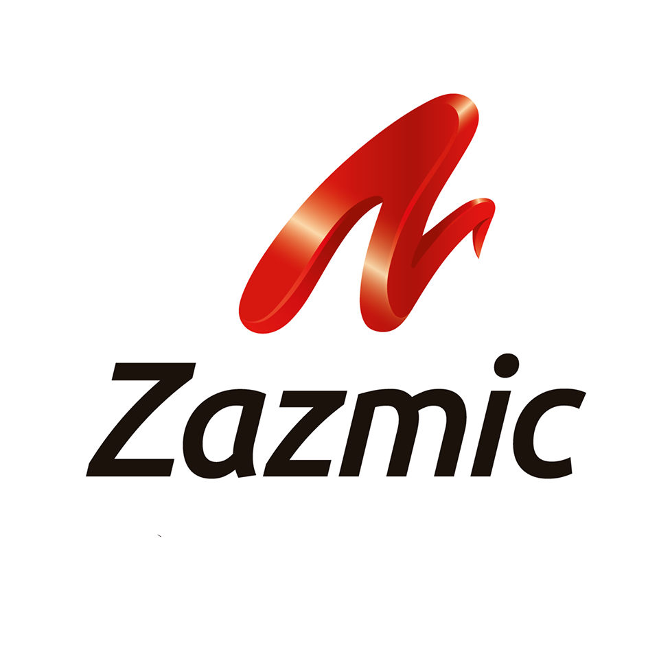 Zazmic, Inc.