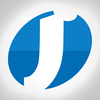 Jumpline, Inc