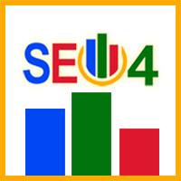 Seo4instructors