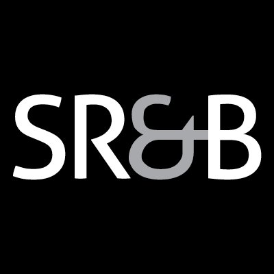 Strakes Roberts & Bauer