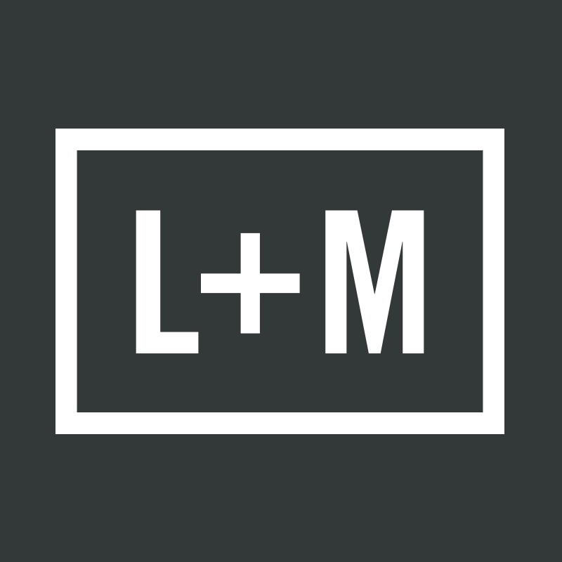 LESSMORE