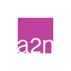 a2n
