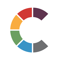 Creation Labs