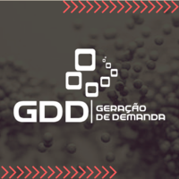 GDD Geracao de Demanda