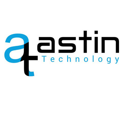 Astin Technology Pvt. Ltd.