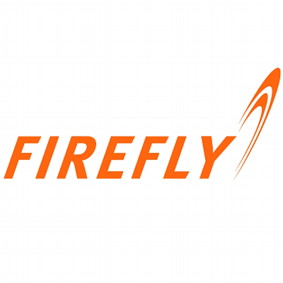 Firefly Communications Group