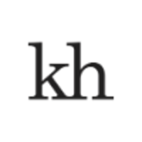 Krafthaus Films Ltd