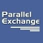 Parallel Exchange