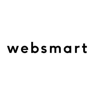 Websmart Design Ltd