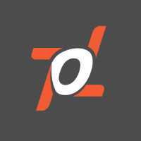Propelics, Inc.