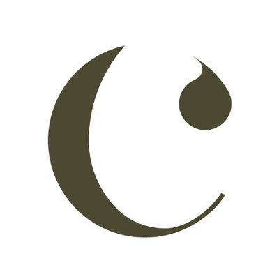 Cream Consultancy Ltd
