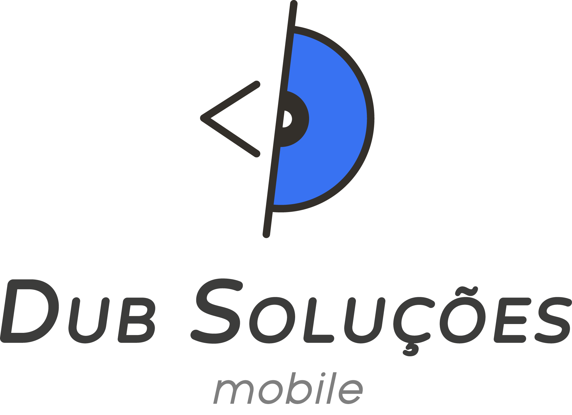 Dub Soluções Mobile