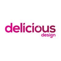 Delicious Design