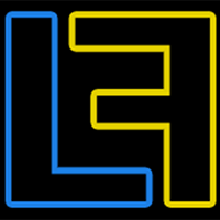 LoVero Films