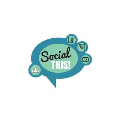 SocialThis