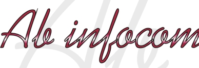 ab infocom