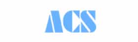 Abacus Consultancy Services Pvt Ltd