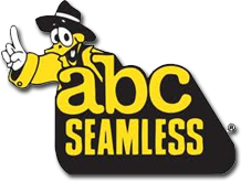ABC Seamless Siding