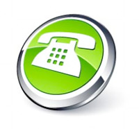 Domain.com, LLC