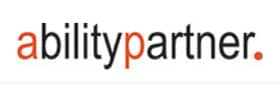 Ability Partner