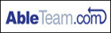ableteam.com
