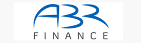 ABR Finance Pty Ltd
