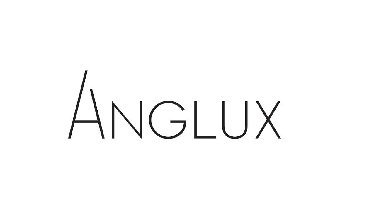 Anglux