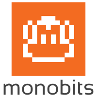 Monobits