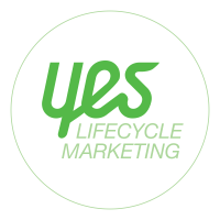 Yes Marketing