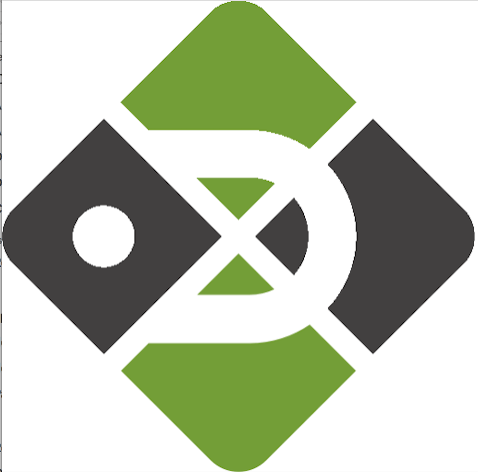 Dcube Tech Ventures Pvt. Ltd.