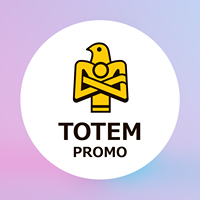 TOTEM promo