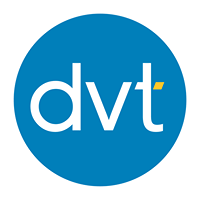 Dynamic Visual Technologies DVT