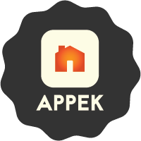 APPEK