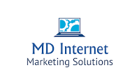 MD Internet Marketing Solutions