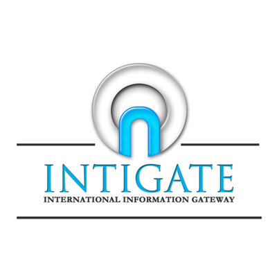 intigate