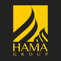 Hama Advertising