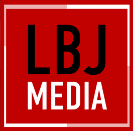 LBJ Media